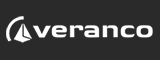 Veranco