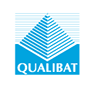 Qualibat