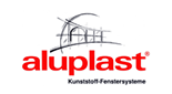 Aluplast