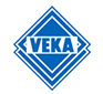 Veka