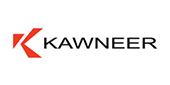 Kawneer