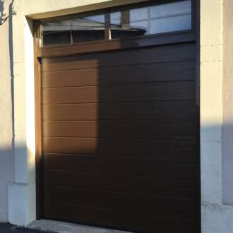 Page :: portes et portes garage