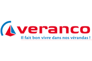 VERANCO